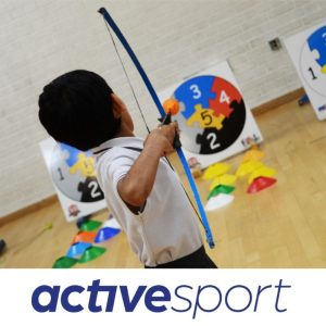 Active Sports Group - children's sport franchise business