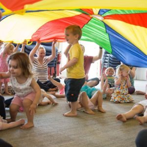 Boogie Beat Music and Movement children's music franchise opportunities UK