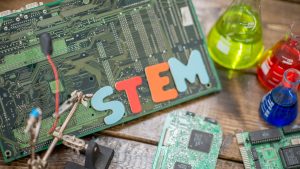 Childrens STEM Franchise Blog