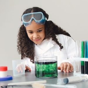 Childrens STEM Franchises Blog Image 2