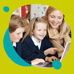 ComputerXplorers children's computing franchise opportunities UK