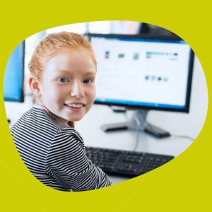 ComputerXplorers children's computing franchise opportunities for sale UK