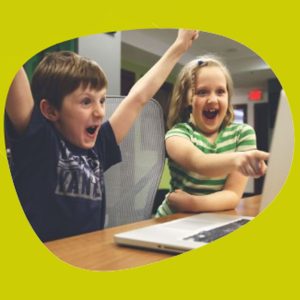 ComputerXplorers children's computing franchise opportunities UK