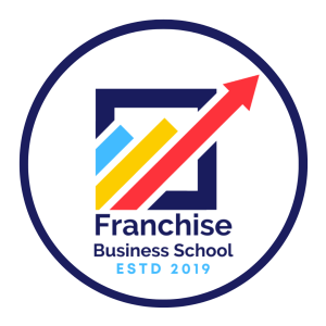 Franchise Business School