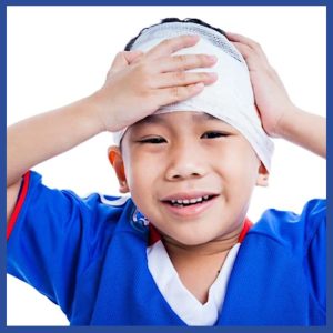 KeepaBeat children's first aid franchise opportunity