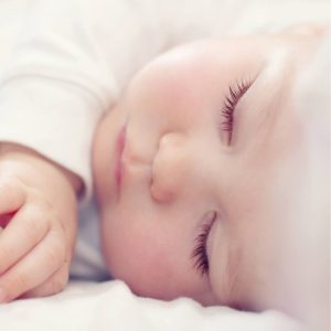Little Dreams Consulting sleep franchise opportunities UK