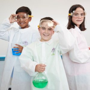 Mad Science children's STEM franchise opportunity (2)