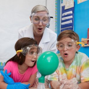 Mad Science children's STEM franchise opportunity (3)