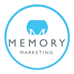 Memory Marketing