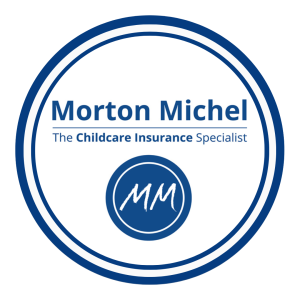 Morton Michel
