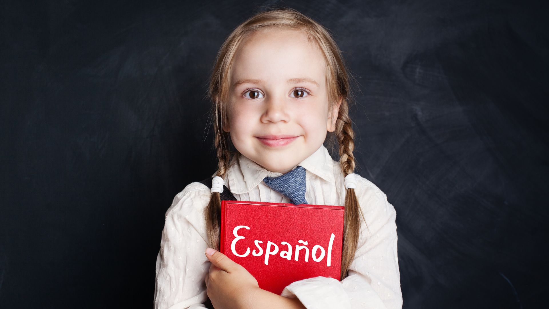 Do You Speak Spanish Find Out How You Could Run Your Own Business With Do you speak spanish find out how you could run your own business with