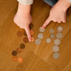 WIZZIWOOS children's financial education franchise UK
