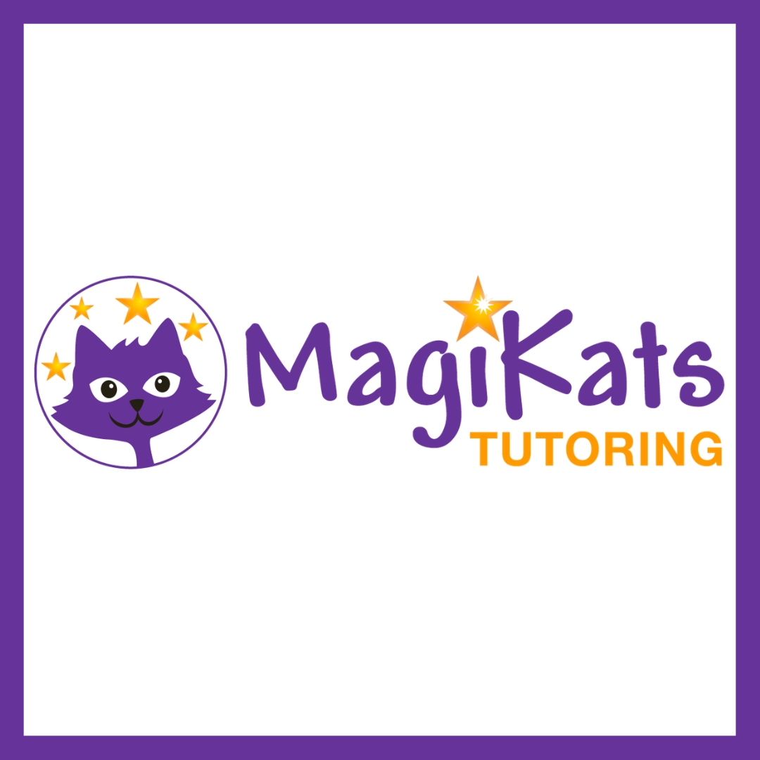 MagiKats childrens education franchise business for sale UK