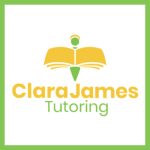Clara James Tutoring Franchise For Sale UK