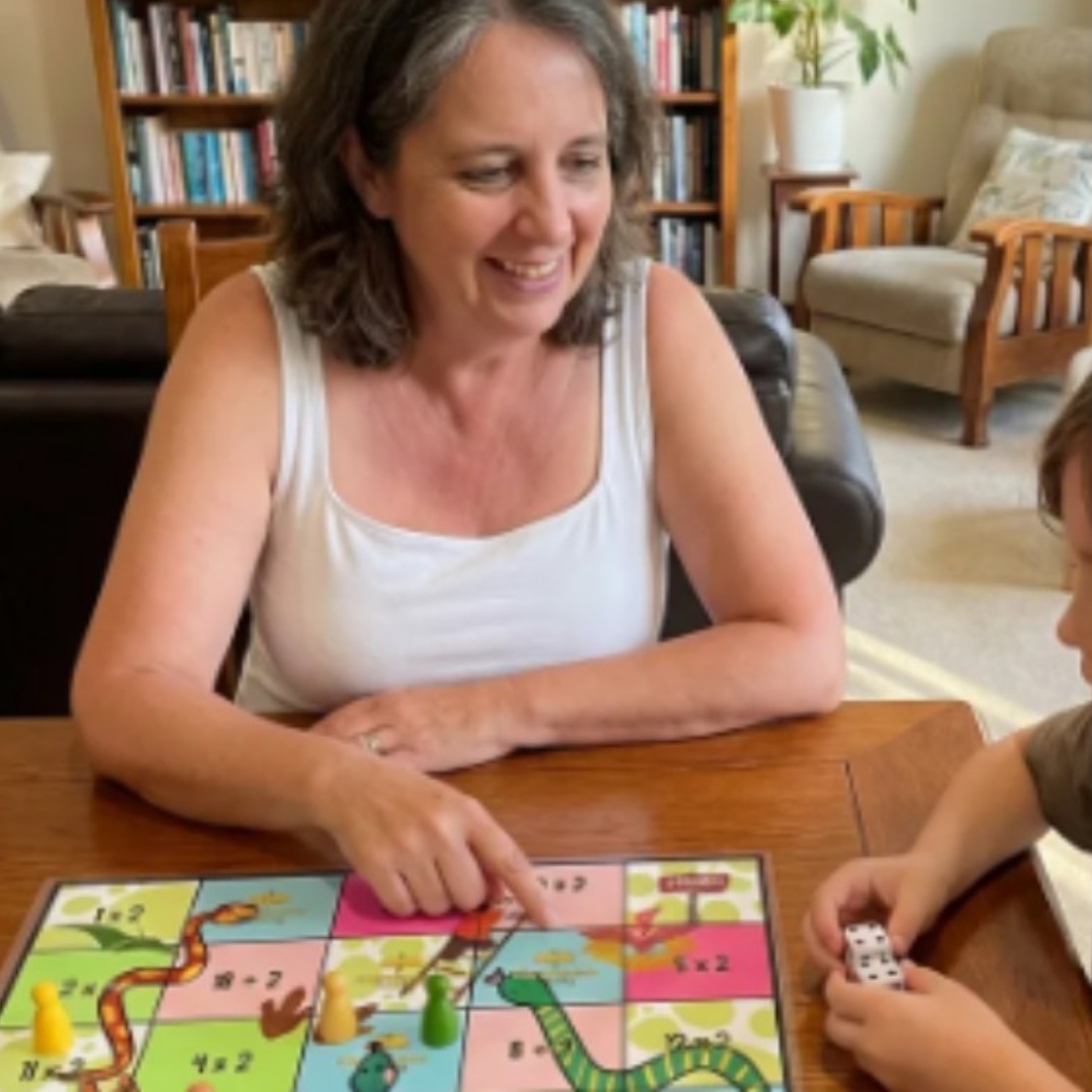 Clara James tutoring education franchise business for sale UK Image 2