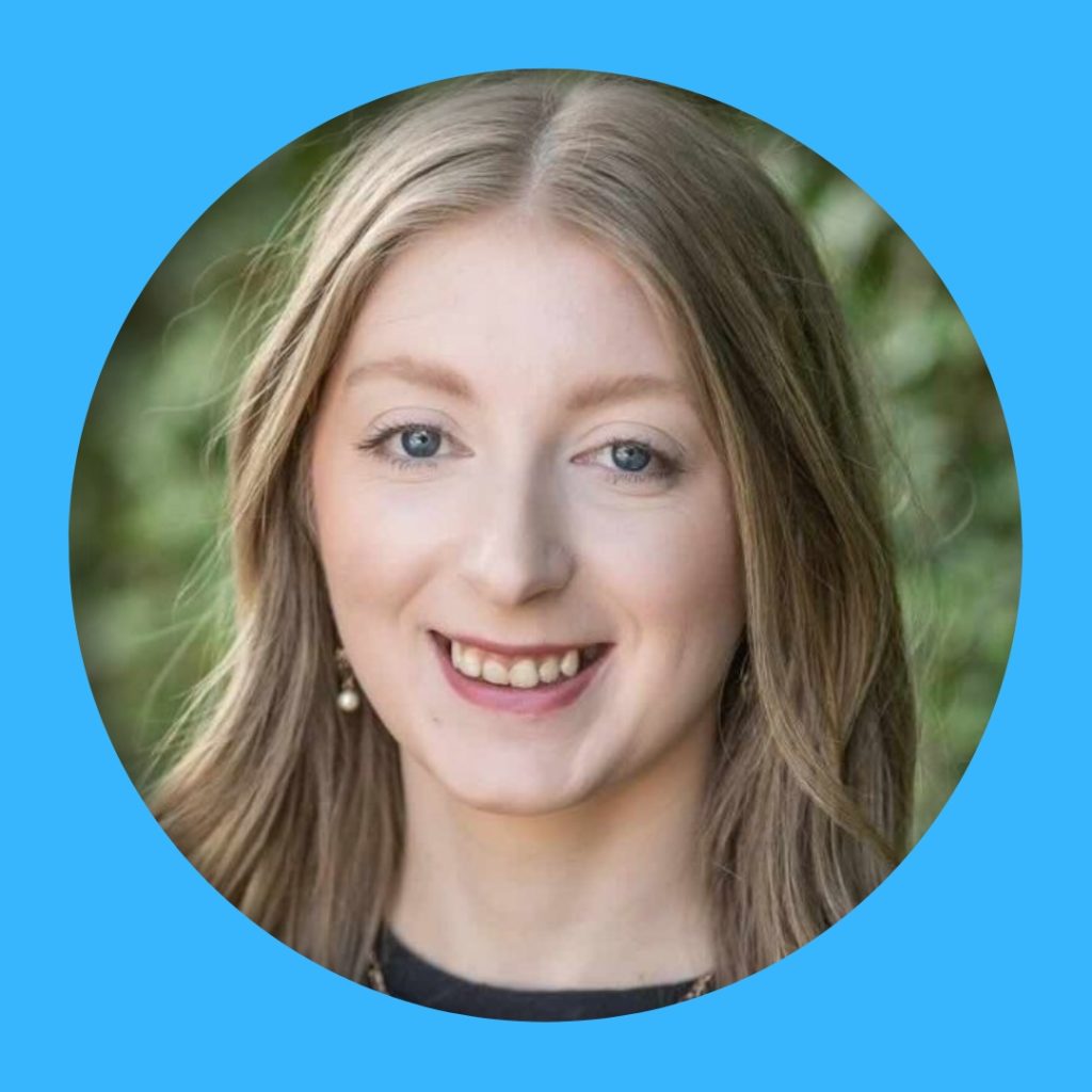 Footlights children's performing arts franchise UK franchisee case study