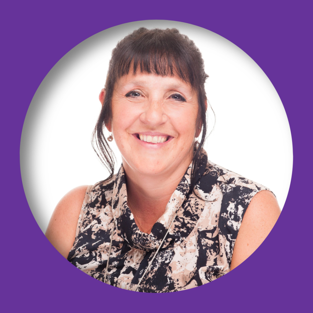 MagiKats children's tutoring franchise opportunity franchisee case study