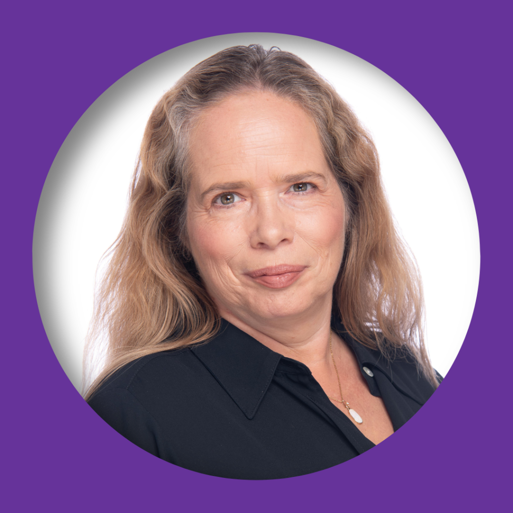 MagiKats children's tutoring franchise opportunity franchisor interview